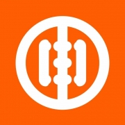 SVݣQ(mo)޹˾