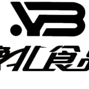 l(xing)ԥʳƷ޹˾