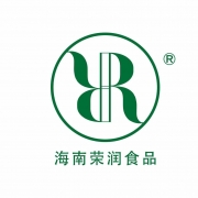 Ϙs(rn)ʳƷ޹˾